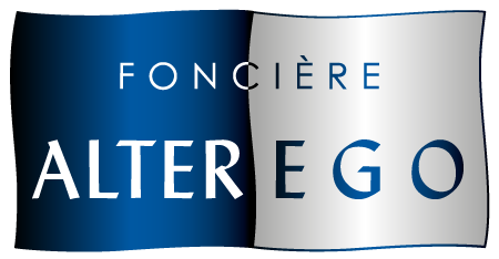 Foncière Alter Ego : Maîtrise d'Ouvrage & Gestion de Patrimoine